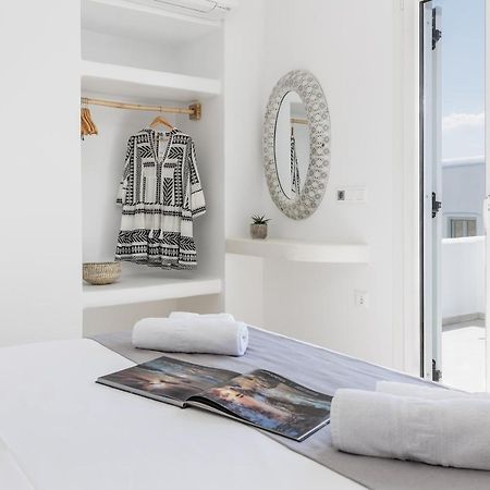Naxos Leisure Hotel Агиос Прокопиос Екстериор снимка